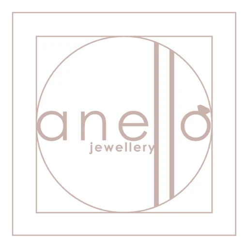 Site Icon